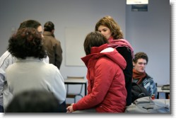 Img_7857 * 1536 x 1024 * (273KB)