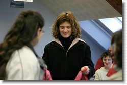 Img_7859+ * 1024 x 683 * (164KB)