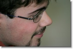 Img_7962+ * 1536 x 1024 * (254KB)