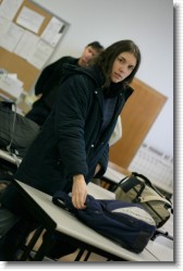 Img_7983+ * 1024 x 1536 * (253KB)