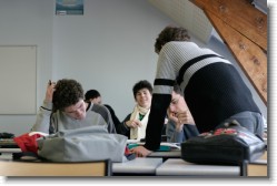Img_8010+ * 1536 x 1024 * (301KB)