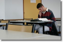 Img_8013 * 1536 x 1024 * (222KB)