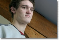 Img_8015 * 1536 x 1024 * (265KB)