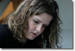 Img_8018 * 1536 x 1024 * (405KB)