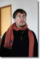Img_8039+ * 1024 x 1536 * (220KB)