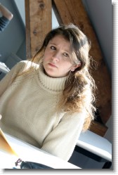 Img_8052+ * 1024 x 1536 * (454KB)