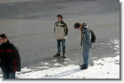 Img_8056+ * 1536 x 1024 * (457KB)