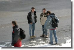 Img_8058+ * 1536 x 1024 * (461KB)