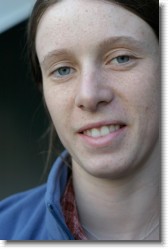 Img_8063+ * 1024 x 1536 * (240KB)