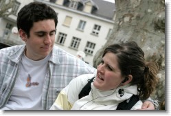 Img_8074 * 1536 x 1024 * (358KB)
