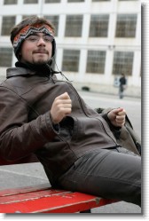 Img_8075 * 1024 x 1536 * (331KB)
