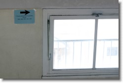Img_8382+ * 1536 x 1024 * (206KB)