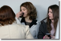 Img_8385 * 1536 x 1024 * (324KB)