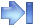 Dernière photo