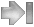 Vous avez atteint dernière la photo