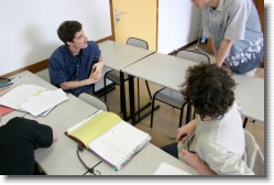 Img_8768+ * 1536 x 1024 * (358KB)