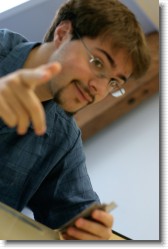 Img_8829 * 1024 x 1536 * (254KB)