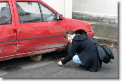 Img_8848 * 1536 x 1024 * (527KB)