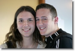 Img_8891 * 1536 x 1024 * (270KB)