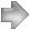 Vous avez atteint dernière la photo