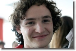 Img_9416+ * 1536 x 1024 * (282KB)