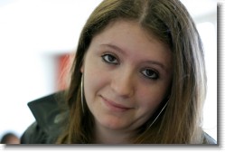 Img_9449 * 1536 x 1024 * (235KB)