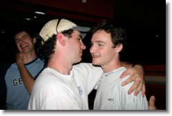 Img_3133 * 1536 x 1024 * (308KB)