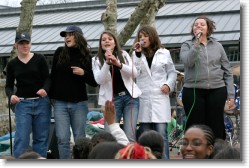 Img_8933+ * 1536 x 1024 * (432KB)