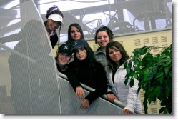 Img_8957+ * 1536 x 1024 * (625KB)