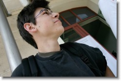 Img_9155 * 1536 x 1024 * (283KB)