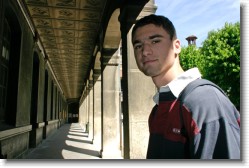 Img_9157 * 1536 x 1024 * (444KB)