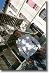 Img_9165 * 1024 x 1536 * (498KB)