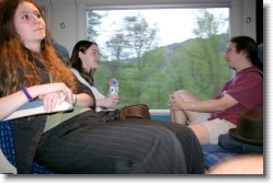 Img_9193 * 1536 x 1024 * (389KB)