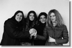 img030 * 1020 x 680 * (223KB)