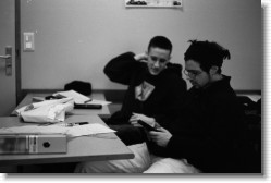 img031 * 1584 x 1056 * (368KB)