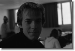 img033 * 1536 x 1024 * (188KB)
